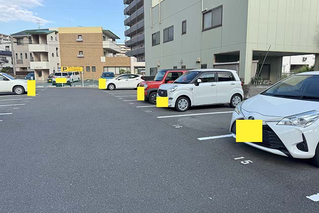 サンプル
