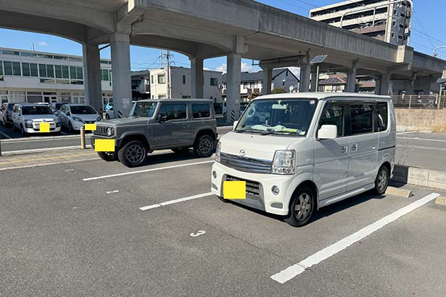 サンプル