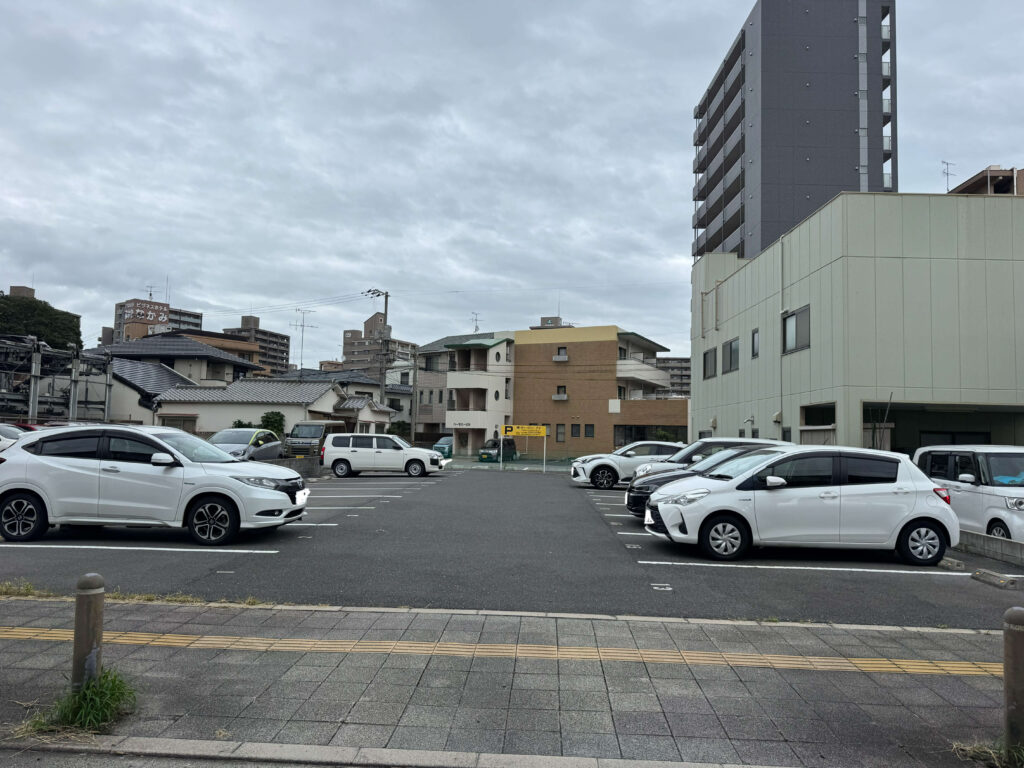 FAQ　良くあるご質問